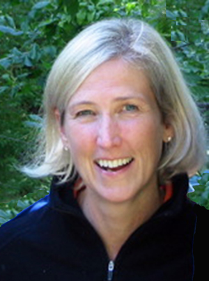 harriet_richards_photo